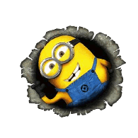 OKY emblem