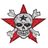 SD117 emblem