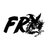 _FR emblem