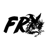 _FR emblem