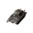 PLSB emblem