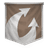 411 emblem