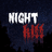NGHTK emblem