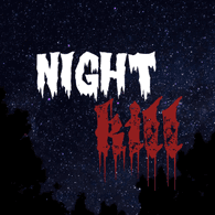 NGHTK emblem