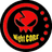 NC0RE emblem
