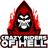 CROH emblem