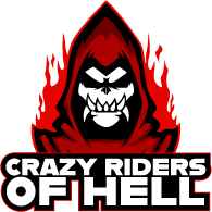 CROH emblem