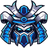 SMRJ emblem