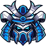 SMRJ emblem