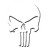 PSEUD emblem