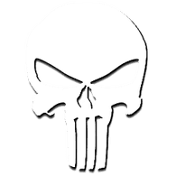 PSEUD emblem