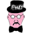 F4NCY emblem