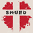 SMURD emblem