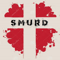 SMURD emblem