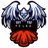 FELKA emblem