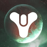 PODY emblem