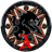 _SFA emblem