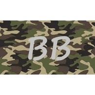 BB07 emblem