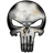 SHQT emblem