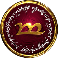 MAW emblem
