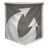 019KZ emblem