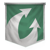 T_L_K emblem