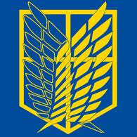 F4ST emblem