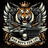 BBFL emblem