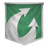 MAMKI emblem