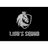 LS1 emblem