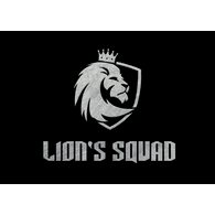 LS1 emblem