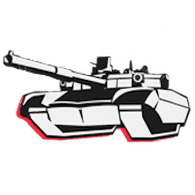 XKBM emblem