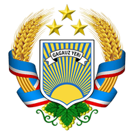 BB_GE emblem