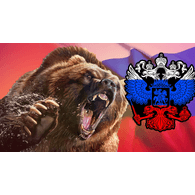 VIPKA emblem