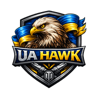 UA-HA emblem