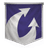 BBLRS emblem