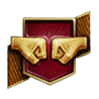 M_S_B emblem
