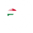 E1 emblem