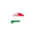 E1 emblem