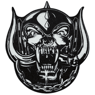 VFF emblem