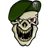 Z_I_M emblem