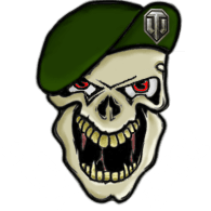 Z_I_M emblem
