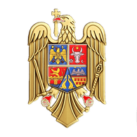 R0 emblem