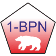 1-BPN emblem