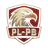 PL-PB emblem