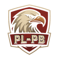 PL-PB emblem