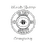 BEEE emblem