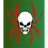 ARAC emblem
