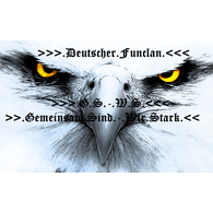 GS-WS emblem