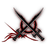 _BOR_ emblem